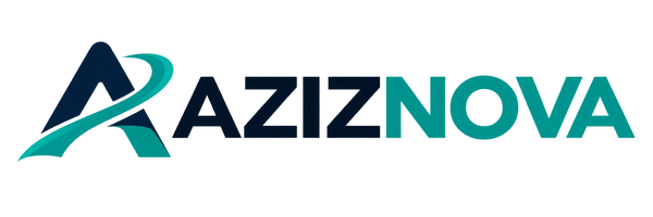 Aziz Nova